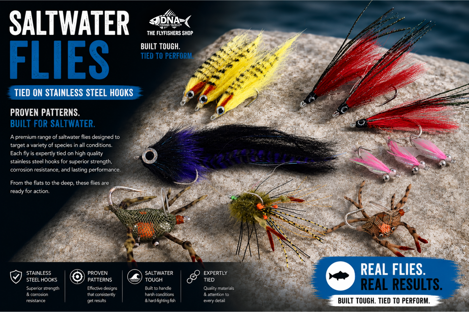 4000 shimano reel Spheros SW-Spinning New Bondy Bait the Spheros SW series Color:Smoke SM Silver Zoom Creepy Crawler Tail