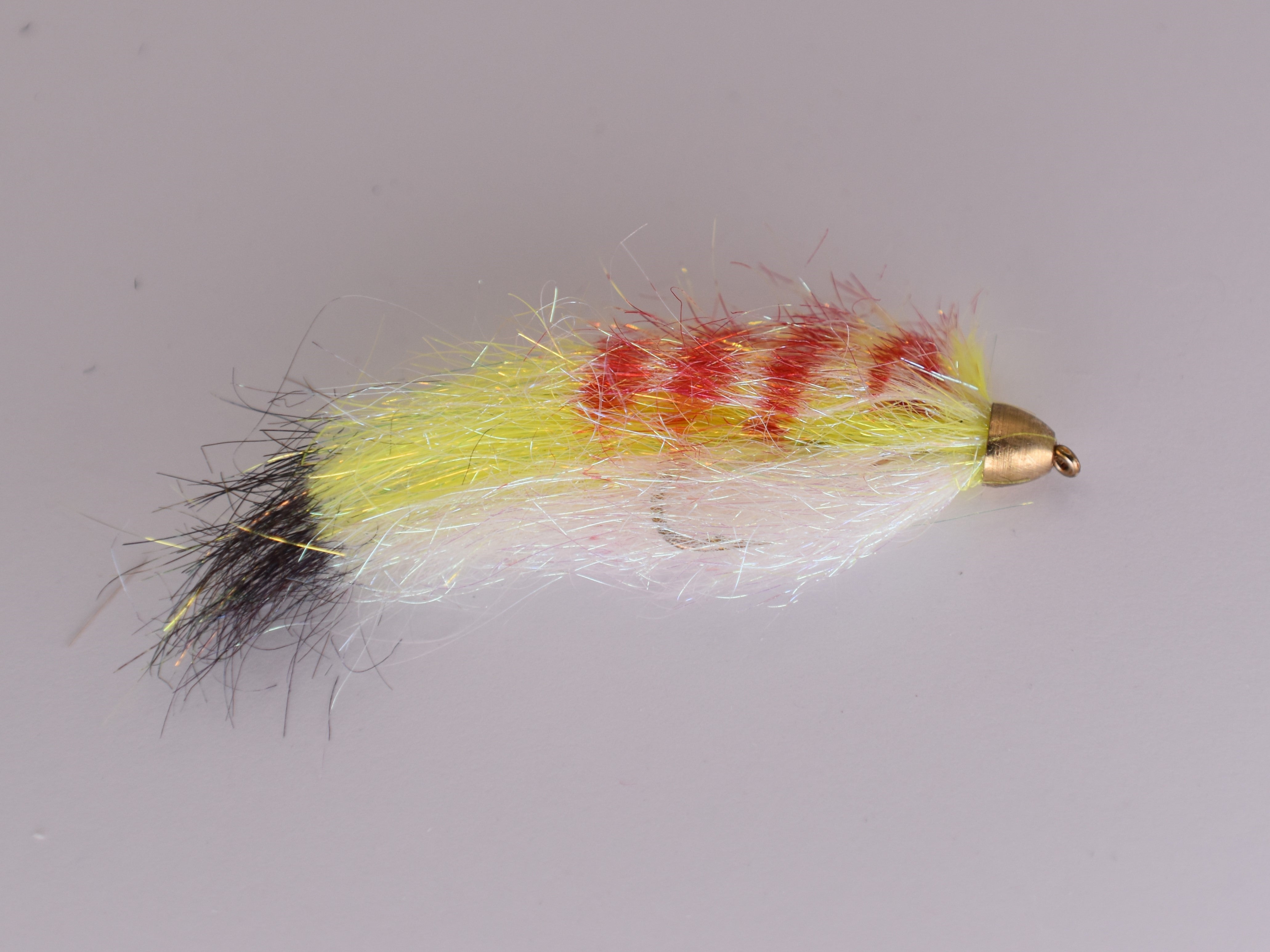 dna fishing lures BioBait Switchback the DTX Minnow HD Lures are not only super tough and durable Double H MIR Baby -