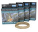 Premium Series Fly Line WF Intermediate - DNA FISHING TACKLE