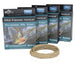 Premium Series Fly Line WF Intermediate - DNA FISHING TACKLE