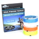 Braided Fly Line Backing 20LB 100YDS (B) - DNA FISHING TACKLE