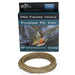 Premium Series Fly Line WF Intermediate - DNA FISHING TACKLE