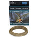 Premium Series Fly Line WF Intermediate - DNA FISHING TACKLE
