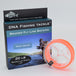 Braided Fly Line Backing 20LB 100YDS (B) - DNA FISHING TACKLE