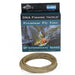 Premium Series Fly Line WF Intermediate - DNA FISHING TACKLE