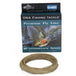 Premium Series Fly Line WF Intermediate - DNA FISHING TACKLE