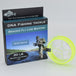 Braided Fly Line Backing 20LB 100YDS (B) - DNA FISHING TACKLE