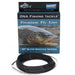Premium Series Fly Line WF Slow Sinking - DNA FISHING TACKLE