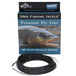Premium Series Fly Line WF Slow Sinking - DNA FISHING TACKLE