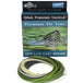Premium Series Fly Line DTF Lite Cast - DNA FISHING TACKLE