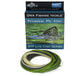 Premium Series Fly Line DTF Lite Cast - DNA FISHING TACKLE