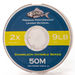 Chameleon Invisible Tippet Material 50 Metres - DNA FISHING TACKLE