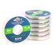 Monofilament Tippet Material 50 Metres - DNA FISHING TACKLE