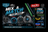 MIX & MATCH COMBO SAVE 30% + FREE FLY LINE Members Only