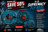 Members Only Supremacy Fly Reel 11-13