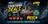 Countdown Deals
