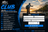 Join The DNA Fishing Club