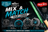 MIX & MATCH ROD & REEL COMBO SAVE 30%