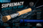 Supremacy Series Fly Rods MIX & MATCH