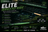 Elite Series Fly Rods