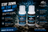 DNA Fishing Tackle Fly Sinkant & Floatant