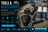 Fly Fishing Accessories and Tools