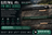 Fly Rods Freshwater