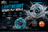Lightweight Series Fly Reels