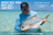 Fly Reels for Permit
