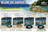Below the Surface DNA Fly Lines