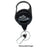 Retractable Zinger  70CM - DNA FISHING TACKLE