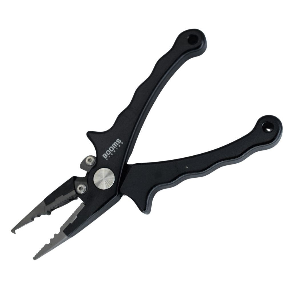 Fishing Pliers - DNA FISHING TACKLE