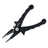 Fishing Pliers - DNA FISHING TACKLE