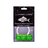Monofilament Tapered Leader with Loop 12FT - DNA FISHING TACKLE