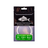 Monofilament Tapered Leader with Loop 12FT - DNA FISHING TACKLE