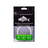 Monofilament Tapered Leader with Loop 12FT - DNA FISHING TACKLE