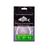 Monofilament Tapered Leader with Loop 12FT - DNA FISHING TACKLE
