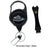 Retractable  Zinger and Line Nipper - DNA FISHING TACKLE