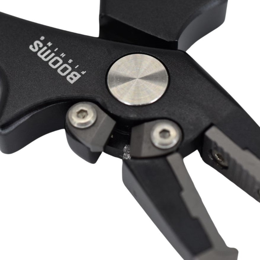 Fishing Pliers - DNA FISHING TACKLE