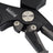 Fishing Pliers - DNA FISHING TACKLE