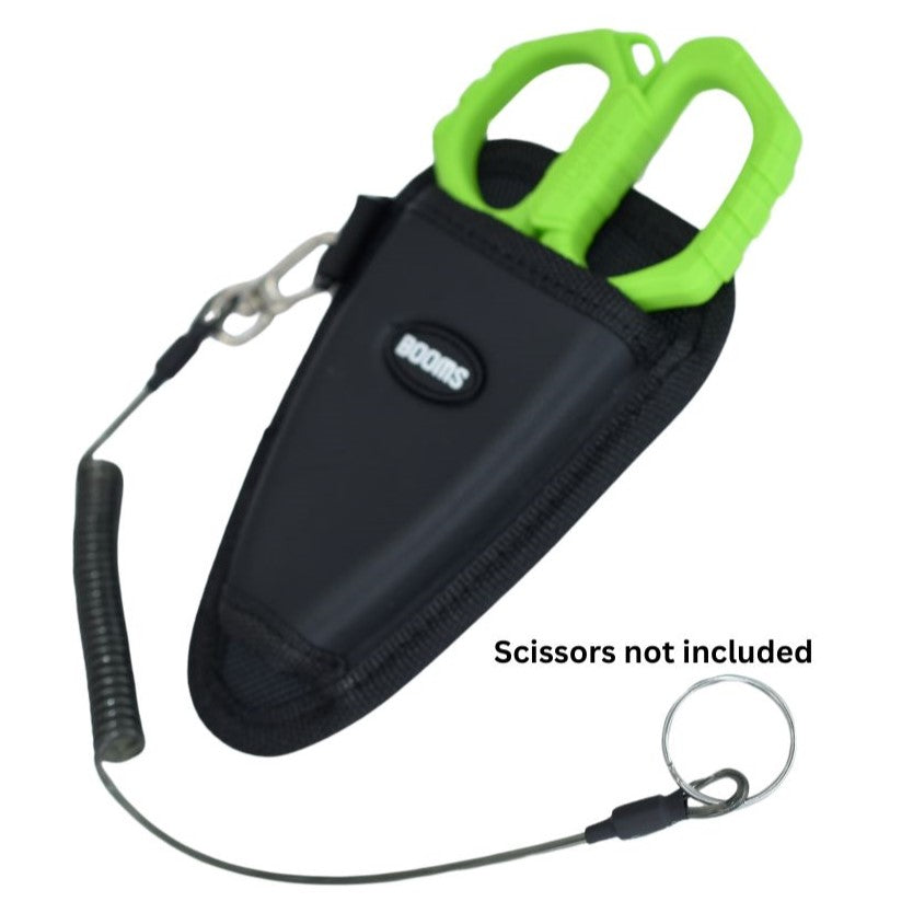 Pliers or Scissors Pouch (Pouch Only) - DNA FISHING TACKLE