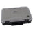 Model FB27 Super Large Streamer Foam Saltwater Waterproof 3 Layer Fly Box - DNA FISHING TACKLE
