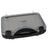 Model FB25 Large Streamer Foam Saltwater Waterproof Double Sided Fly Box - DNA FISHING TACKLE