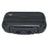 Model FB10 Large Freshwater Compartment / Slit Foam Waterproof Fly Box - DNA FISHING TACKLE