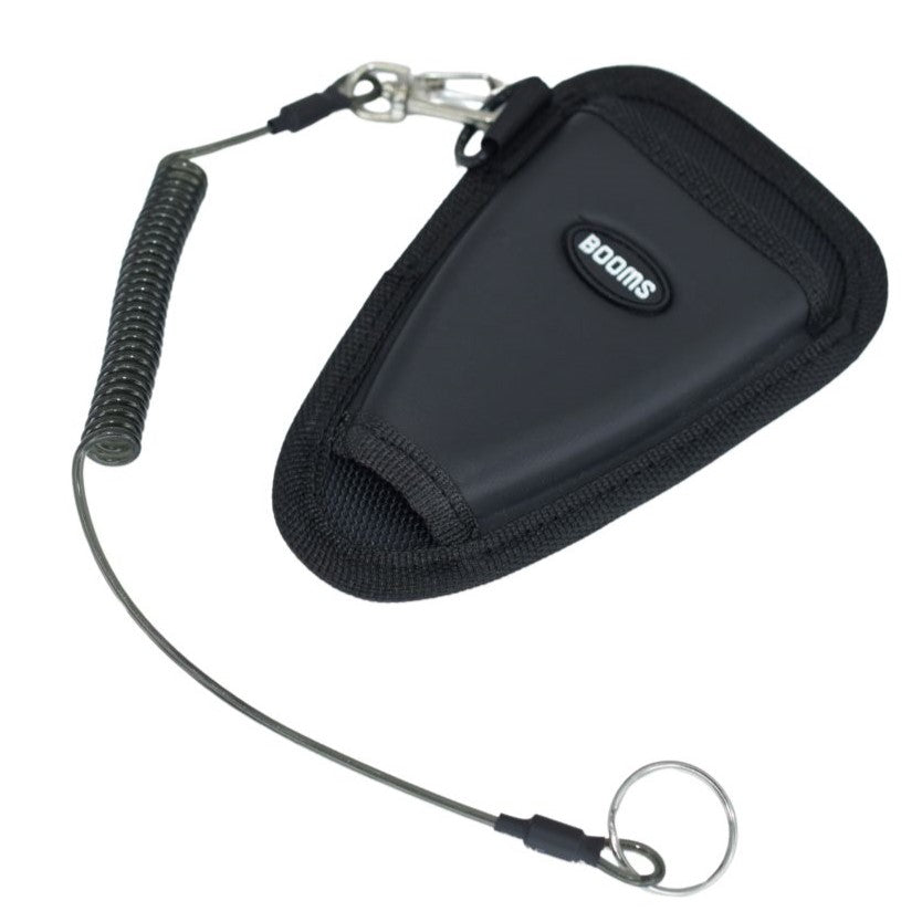 Pliers or Scissors Pouch (Pouch Only) - DNA FISHING TACKLE