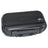 Model FB13 Large Compartment / Streamer Foam Waterproof Fly Box - DNA FISHING TACKLE