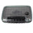 Model FB06 Easy Grip Foam Large Freshwater Waterproof Double Sided Fly Box - DNA FISHING TACKLE