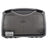 Model FB29 Large Fly Streamer Foam Saltwater Waterproof Fly Box - DNA FISHING TACKLE