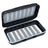 Model FB16 Large Slit Foam Freshwater Waterproof Double Sided Fly Box - DNA FISHING TACKLE