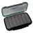 Model FB08 Slit Foam Large Freshwater Waterproof Double Sided Fly Box - DNA FISHING TACKLE
